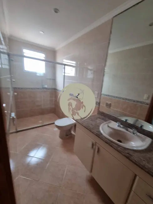 Apartamento com 2 quartos à venda, 110m2 em Campo Grande, Santos - SP - imagem 9 Foto 9 de Apartamento com 2 quartos à venda, 110m2 em Campo Grande, Santos - SP