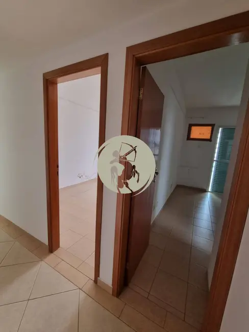 Apartamento com 2 quartos à venda, 110m2 em Campo Grande, Santos - SP - imagem 7 Foto 7 de Apartamento com 2 quartos à venda, 110m2 em Campo Grande, Santos - SP