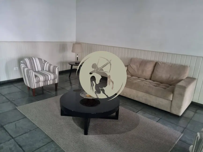 Apartamento com 2 quartos à venda, 80m2 em Marapé, Santos - SP - imagem 3 Foto 3 de Apartamento com 2 quartos à venda, 80m2 em Marapé, Santos - SP