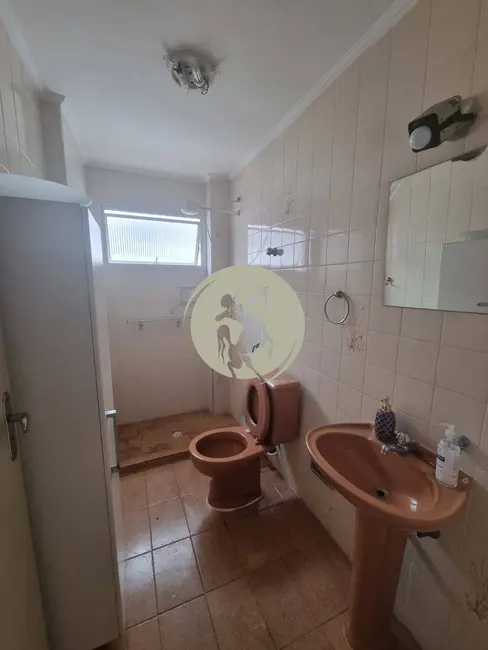 Apartamento com 2 quartos à venda, 80m2 em Marapé, Santos - SP - imagem 7 Foto 7 de Apartamento com 2 quartos à venda, 80m2 em Marapé, Santos - SP