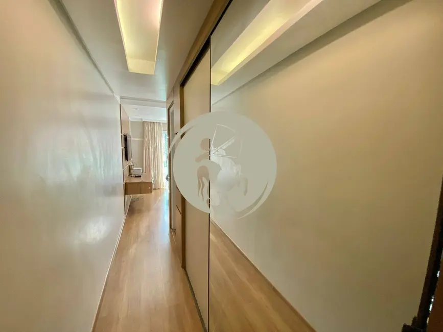 Foto 8 de Casa com 3 quartos à venda, 272m2 em Embaré, Santos - SP