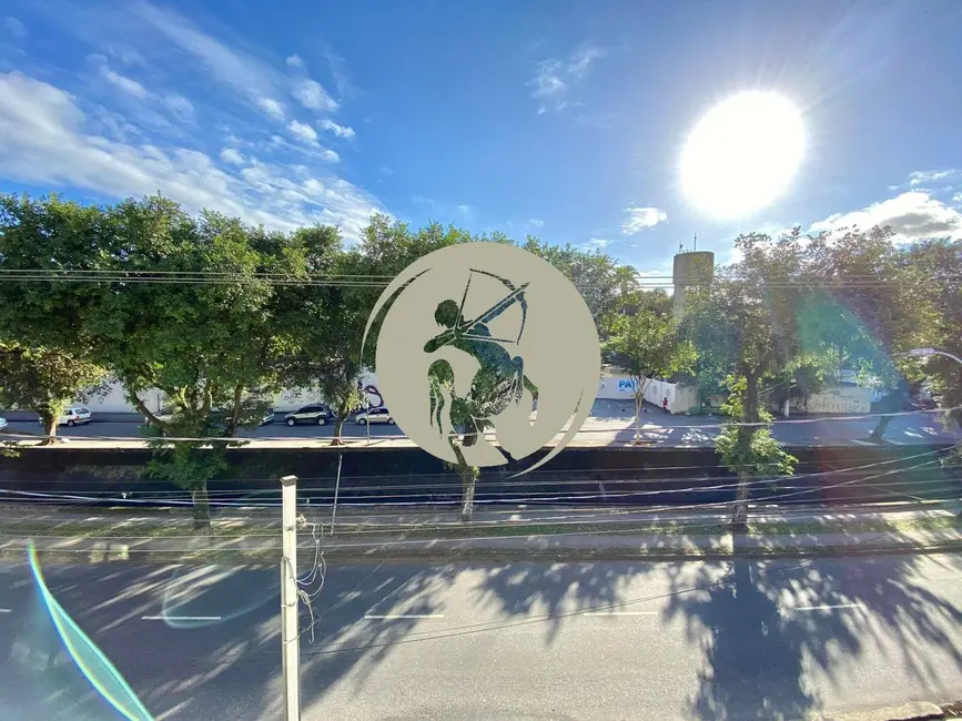 Foto 6 de Casa com 3 quartos à venda, 272m2 em Embaré, Santos - SP