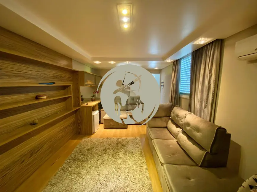 Foto 3 de Casa com 3 quartos à venda, 272m2 em Embaré, Santos - SP