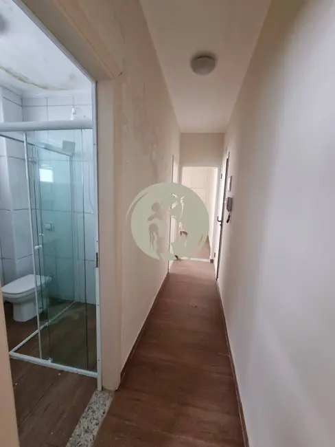 Foto 3 de Apartamento com 1 quarto à venda, 68m2 em Boqueirão, Santos - SP