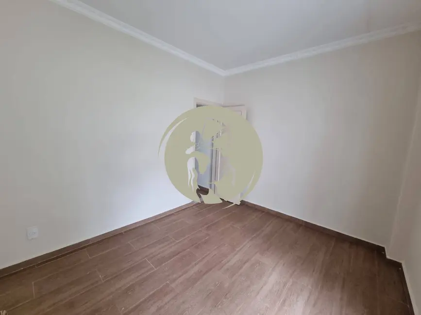 Foto 5 de Apartamento com 1 quarto à venda, 68m2 em Boqueirão, Santos - SP