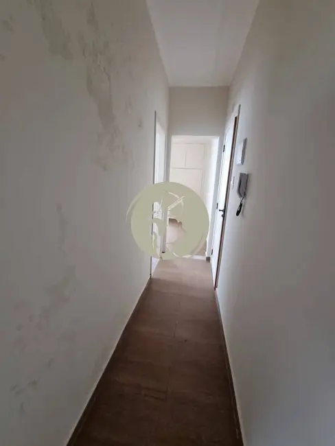 Foto 2 de Apartamento com 1 quarto à venda, 68m2 em Boqueirão, Santos - SP