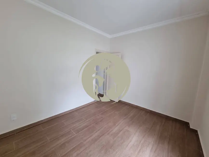 Foto 4 de Apartamento com 1 quarto à venda, 68m2 em Boqueirão, Santos - SP