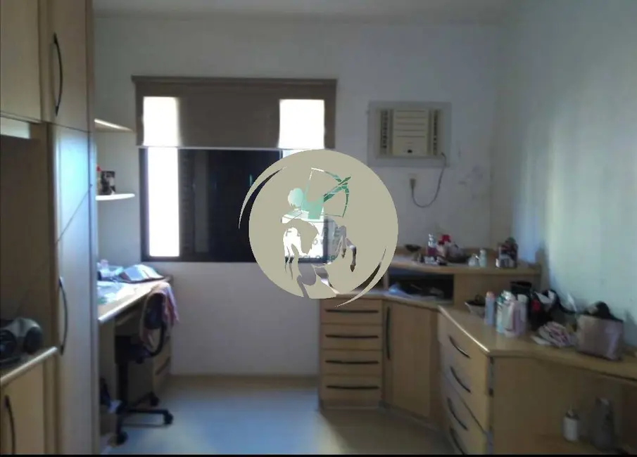 Foto 7 de Cobertura com 3 quartos à venda, 250m2 em Pompéia, Santos - SP