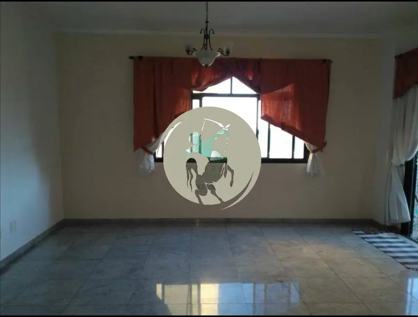 Foto 4 de Cobertura com 3 quartos à venda, 250m2 em Pompéia, Santos - SP