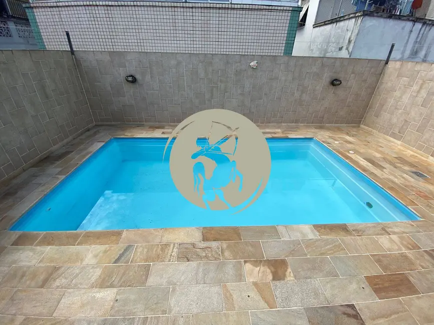 Foto 3 de Casa com 4 quartos à venda, 337m2 em Embaré, Santos - SP