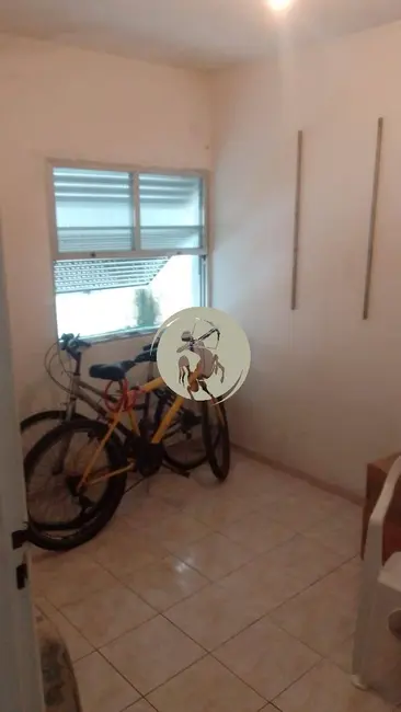 Apartamento com 3 quartos à venda, 60m2 em Aparecida, Santos - SP - imagem 4 Foto 4 de Apartamento com 3 quartos à venda, 60m2 em Aparecida, Santos - SP