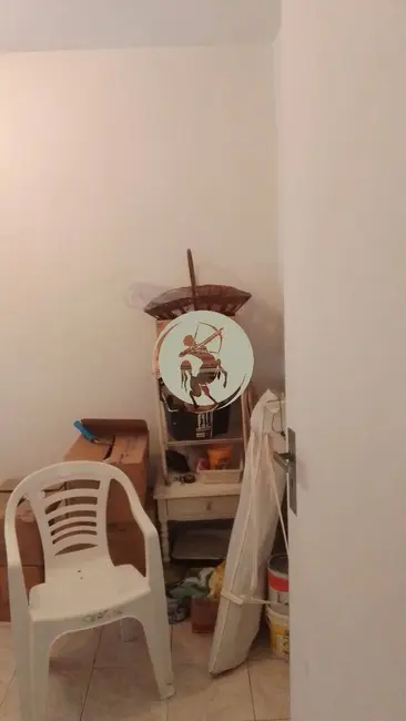 Apartamento com 3 quartos à venda, 60m2 em Aparecida, Santos - SP - imagem 6 Foto 6 de Apartamento com 3 quartos à venda, 60m2 em Aparecida, Santos - SP