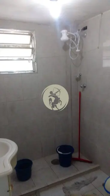 Apartamento com 3 quartos à venda, 60m2 em Aparecida, Santos - SP - imagem 7 Foto 7 de Apartamento com 3 quartos à venda, 60m2 em Aparecida, Santos - SP