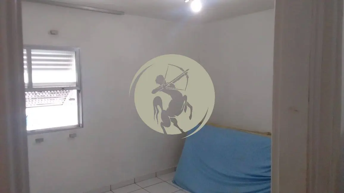 Apartamento com 3 quartos à venda, 60m2 em Aparecida, Santos - SP - imagem 5 Foto 5 de Apartamento com 3 quartos à venda, 60m2 em Aparecida, Santos - SP