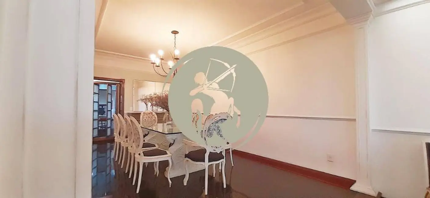 Apartamento com 3 quartos à venda e para alugar, 252m2 em Gonzaga, Santos - SP - imagem 5 Foto 5 de Apartamento com 3 quartos à venda e para alugar, 252m2 em Gonzaga, Santos - SP