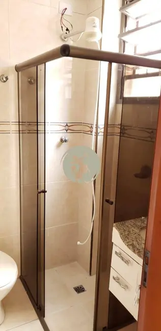 Casa com 5 quartos à venda e para alugar, 250m2 em Boqueirão, Santos - SP - imagem 9 Foto 9 de Casa com 5 quartos à venda e para alugar, 250m2 em Boqueirão, Santos - SP
