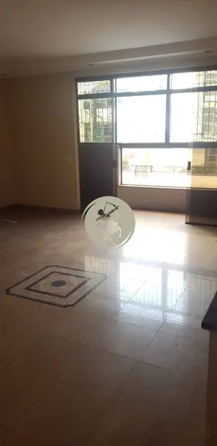 Casa com 5 quartos à venda e para alugar, 250m2 em Boqueirão, Santos - SP - imagem 1 Foto 1 de Casa com 5 quartos à venda e para alugar, 250m2 em Boqueirão, Santos - SP