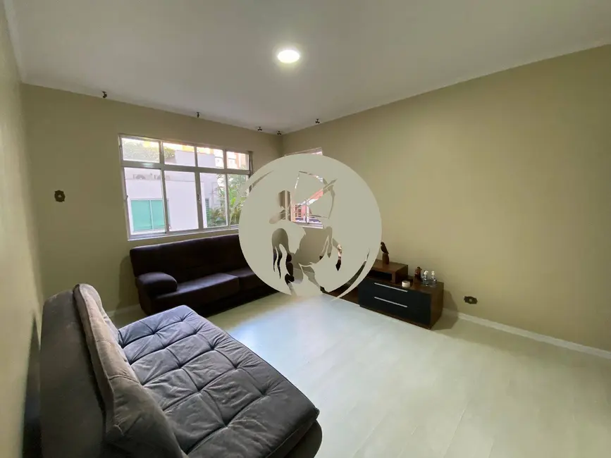 Apartamento com 2 quartos à venda e para alugar, 90m2 em Gonzaga, Santos - SP - imagem 6 Foto 6 de Apartamento com 2 quartos à venda e para alugar, 90m2 em Gonzaga, Santos - SP