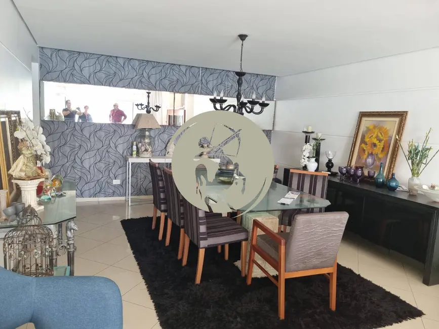 Foto 5 de Casa com 5 quartos à venda, 498m2 em Ilha Porchat, Sao Vicente - SP