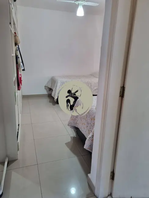 Apartamento com 2 quartos à venda, 110m2 em Boqueirão, Santos - SP - imagem 9 Foto 9 de Apartamento com 2 quartos à venda, 110m2 em Boqueirão, Santos - SP