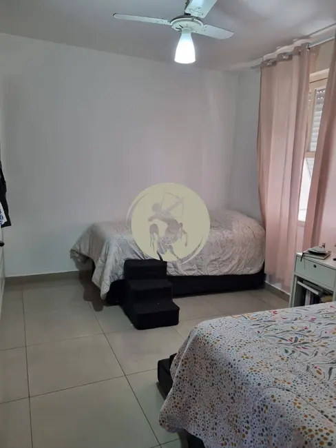 Apartamento com 2 quartos à venda, 110m2 em Boqueirão, Santos - SP - imagem 8 Foto 8 de Apartamento com 2 quartos à venda, 110m2 em Boqueirão, Santos - SP