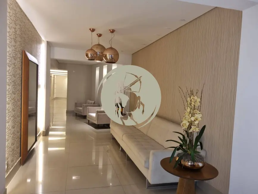 Apartamento com 2 quartos à venda, 110m2 em Boqueirão, Santos - SP - imagem 2 Foto 2 de Apartamento com 2 quartos à venda, 110m2 em Boqueirão, Santos - SP