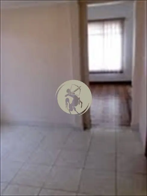 Foto 5 de Casa com 3 quartos à venda, 180m2 em Embaré, Santos - SP