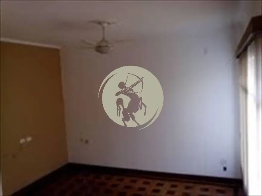 Foto 3 de Casa com 3 quartos à venda, 180m2 em Embaré, Santos - SP