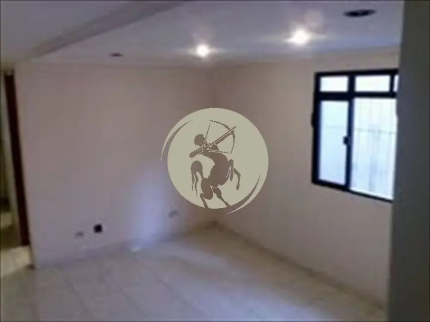 Foto 4 de Casa com 3 quartos à venda, 180m2 em Embaré, Santos - SP