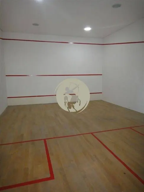 Apartamento com 4 quartos à venda, 239m2 em Campo Grande, Santos - SP - imagem 7 Foto 7 de Apartamento com 4 quartos à venda, 239m2 em Campo Grande, Santos - SP