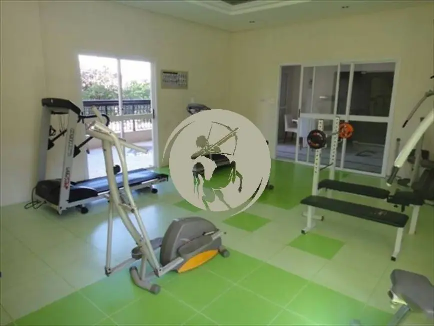 Apartamento com 4 quartos à venda, 239m2 em Campo Grande, Santos - SP - imagem 5 Foto 5 de Apartamento com 4 quartos à venda, 239m2 em Campo Grande, Santos - SP