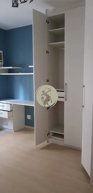 Foto 8 de Apartamento com 4 quartos à venda, 133m2 em Santos - SP