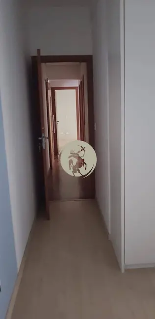 Foto 9 de Apartamento com 4 quartos à venda, 133m2 em Santos - SP