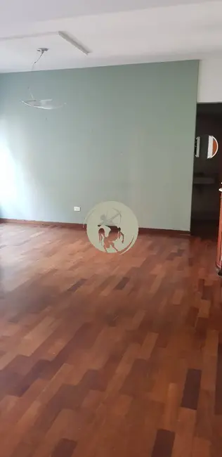 Foto 2 de Apartamento com 4 quartos à venda, 133m2 em Santos - SP