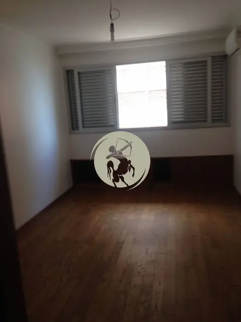 Apartamento com 4 quartos à venda, 340m2 em Boqueirão, Santos - SP - imagem 3 Foto 3 de Apartamento com 4 quartos à venda, 340m2 em Boqueirão, Santos - SP