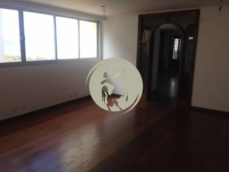 Apartamento com 4 quartos à venda, 340m2 em Boqueirão, Santos - SP - imagem 5 Foto 5 de Apartamento com 4 quartos à venda, 340m2 em Boqueirão, Santos - SP