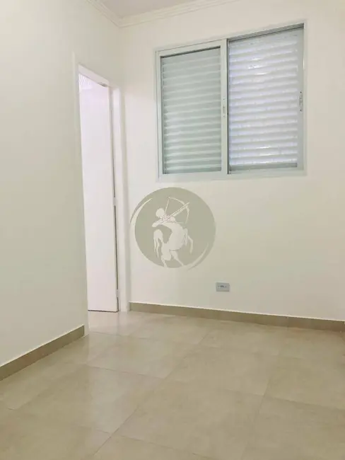 Apartamento com 2 quartos à venda, 114m2 em José Menino, Santos - SP - imagem 7 Foto 7 de Apartamento com 2 quartos à venda, 114m2 em José Menino, Santos - SP