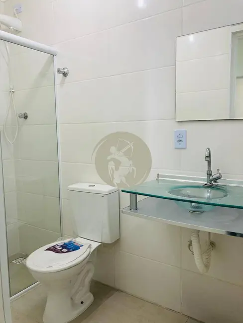 Apartamento com 2 quartos à venda, 114m2 em José Menino, Santos - SP - imagem 8 Foto 8 de Apartamento com 2 quartos à venda, 114m2 em José Menino, Santos - SP