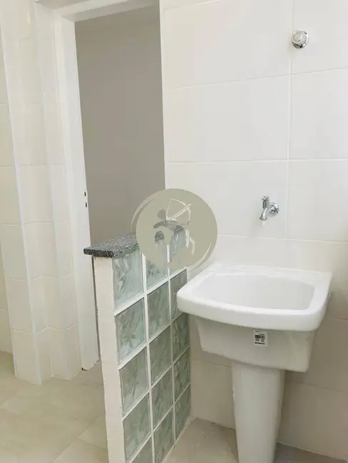 Apartamento com 2 quartos à venda, 114m2 em José Menino, Santos - SP - imagem 9 Foto 9 de Apartamento com 2 quartos à venda, 114m2 em José Menino, Santos - SP