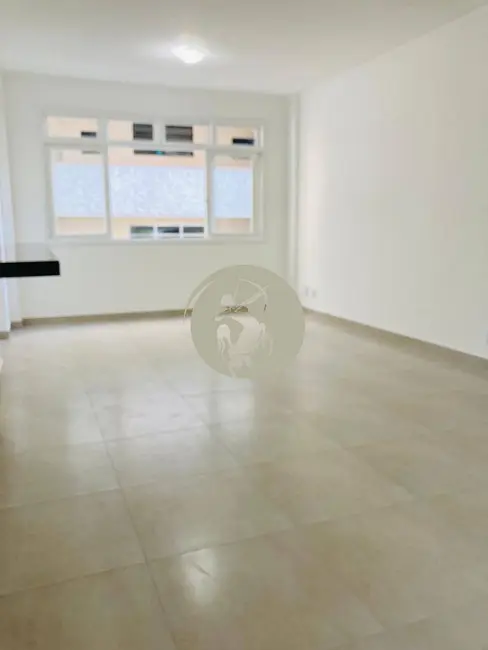 Apartamento com 2 quartos à venda, 114m2 em José Menino, Santos - SP - imagem 2 Foto 2 de Apartamento com 2 quartos à venda, 114m2 em José Menino, Santos - SP