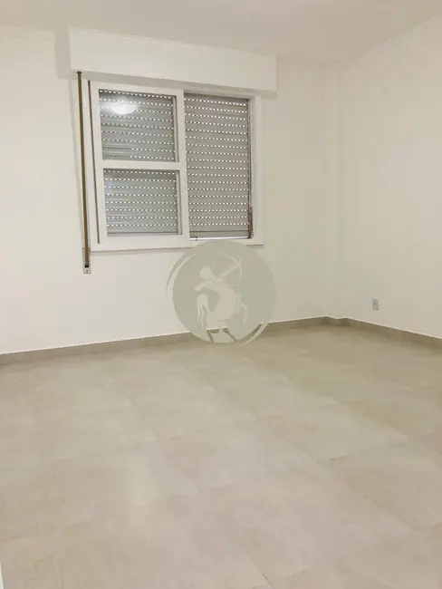 Apartamento com 2 quartos à venda, 114m2 em José Menino, Santos - SP - imagem 5 Foto 5 de Apartamento com 2 quartos à venda, 114m2 em José Menino, Santos - SP