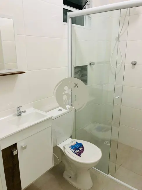 Apartamento com 2 quartos à venda, 114m2 em José Menino, Santos - SP - imagem 6 Foto 6 de Apartamento com 2 quartos à venda, 114m2 em José Menino, Santos - SP