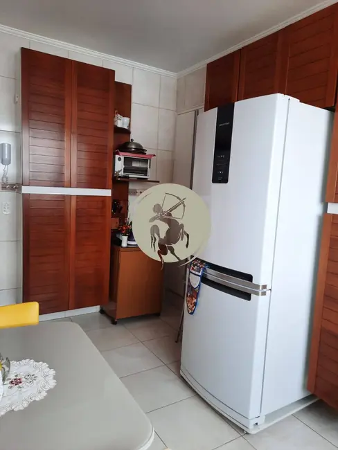 Apartamento com 2 quartos à venda, 138m2 em Boqueirão, Santos - SP - imagem 9 Foto 9 de Apartamento com 2 quartos à venda, 138m2 em Boqueirão, Santos - SP