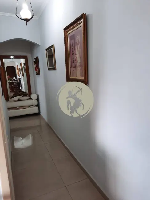 Apartamento com 2 quartos à venda, 138m2 em Boqueirão, Santos - SP - imagem 4 Foto 4 de Apartamento com 2 quartos à venda, 138m2 em Boqueirão, Santos - SP