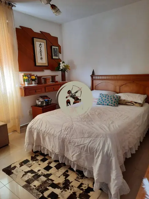 Apartamento com 2 quartos à venda, 138m2 em Boqueirão, Santos - SP - imagem 7 Foto 7 de Apartamento com 2 quartos à venda, 138m2 em Boqueirão, Santos - SP