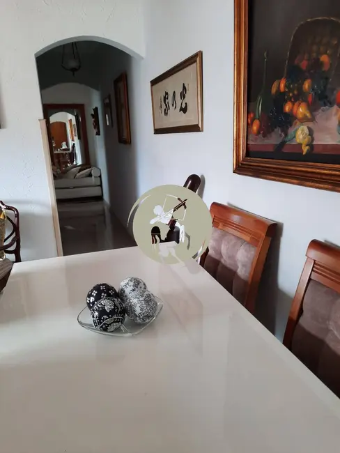 Foto 2 de Apartamento com 2 quartos à venda, 138m2 em Boqueirão, Santos - SP