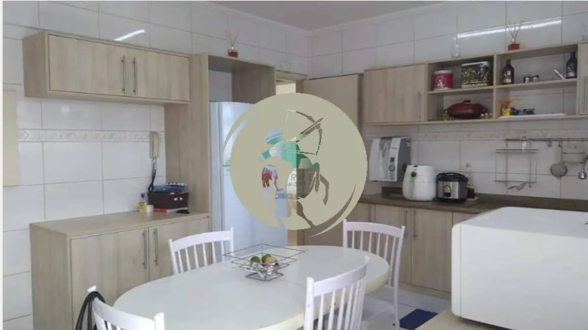 Foto 6 de Apartamento com 2 quartos à venda, 110m2 em Gonzaga, Santos - SP