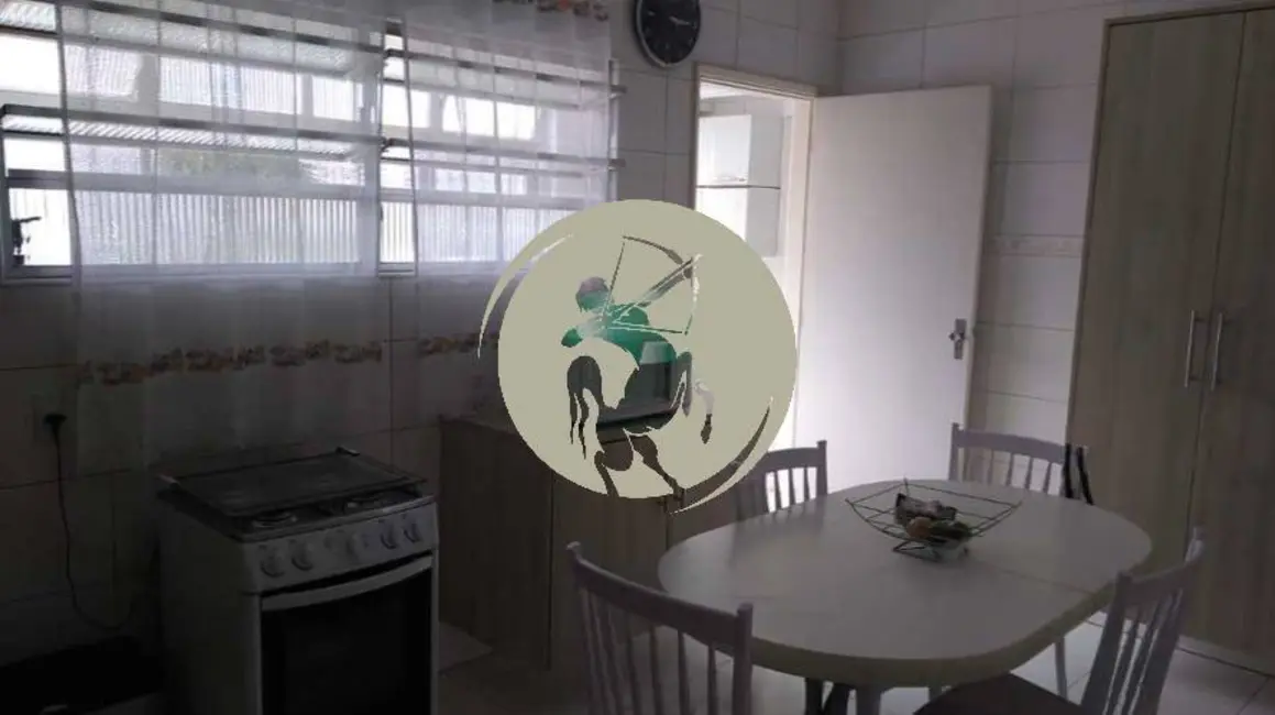 Foto 8 de Apartamento com 2 quartos à venda, 110m2 em Gonzaga, Santos - SP