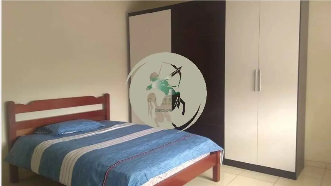 Foto 7 de Apartamento com 2 quartos à venda, 110m2 em Gonzaga, Santos - SP