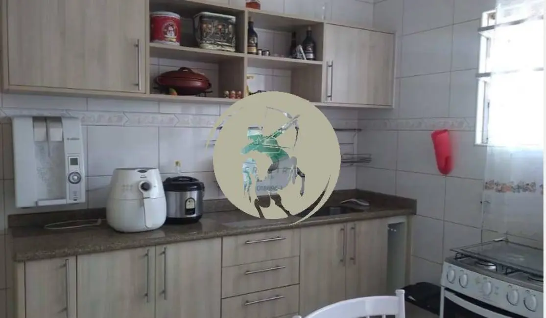 Foto 4 de Apartamento com 2 quartos à venda, 110m2 em Gonzaga, Santos - SP